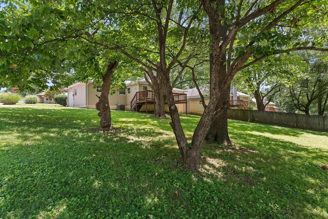 823 S Mission Ave, Springfield, MO 65809 - photo 7