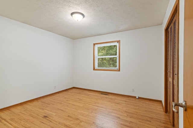 823 S Mission Ave, Springfield, MO 65809 - photo 23