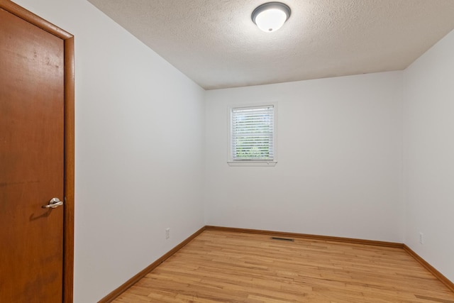 823 S Mission Ave, Springfield, MO 65809 - photo 20