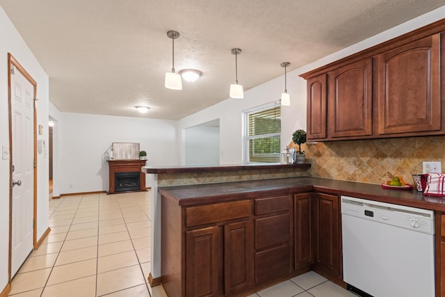 823 S Mission Ave, Springfield, MO 65809 - photo 17