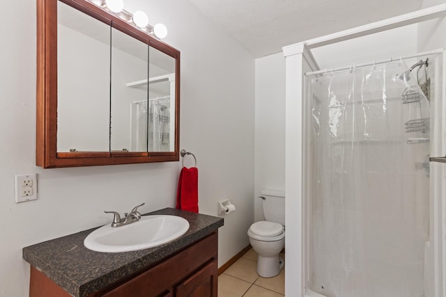 823 S Mission Ave, Springfield, MO 65809 - photo 19