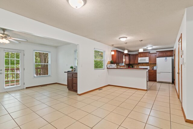 823 S Mission Ave, Springfield, MO 65809 - photo 13