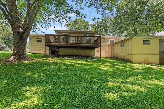 823 S Mission Ave, Springfield, MO 65809 - photo 5