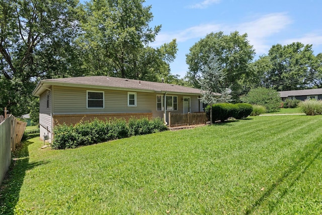 823 S Mission Ave, Springfield, MO 65809 - photo 2