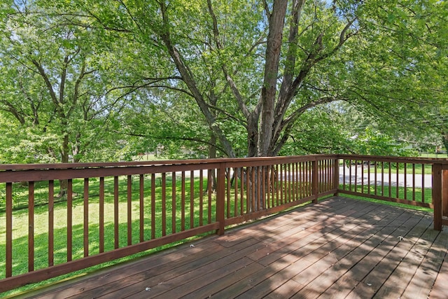823 S Mission Ave, Springfield, MO 65809 - photo 9