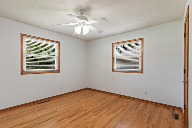 823 S Mission Ave, Springfield, MO 65809 - photo 24