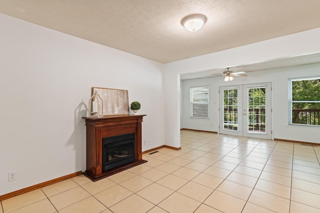 823 S Mission Ave, Springfield, MO 65809 - photo 12