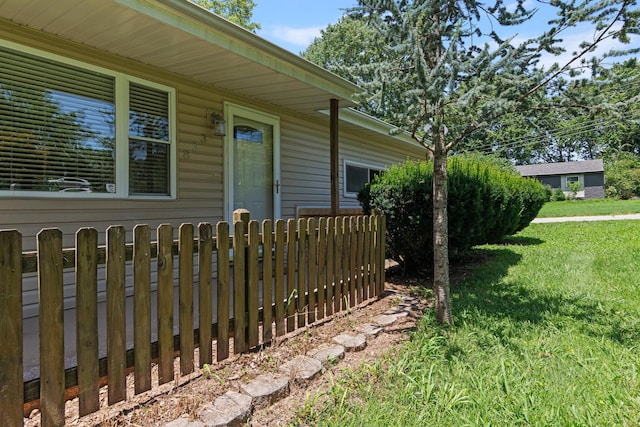 823 S Mission Ave, Springfield, MO 65809 - photo 8