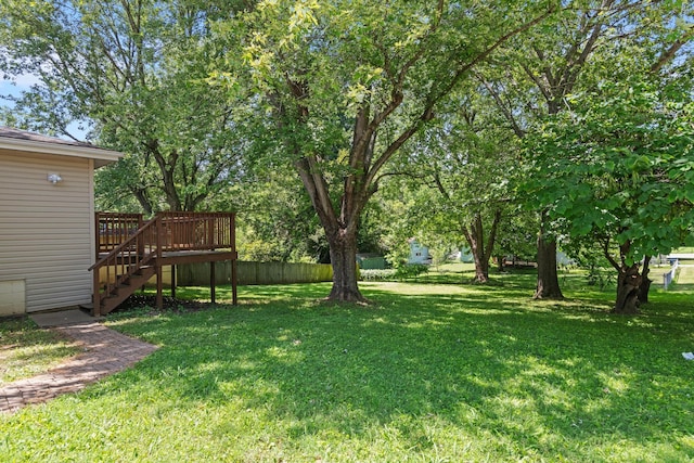 823 S Mission Ave, Springfield, MO 65809 - photo 4