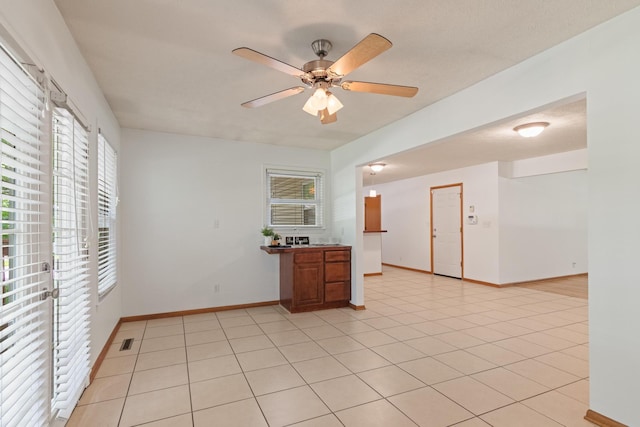 823 S Mission Ave, Springfield, MO 65809 - photo 15