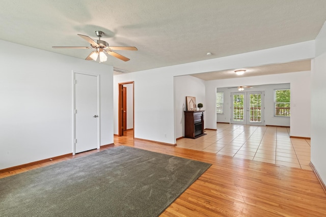 823 S Mission Ave, Springfield, MO 65809 - photo 10