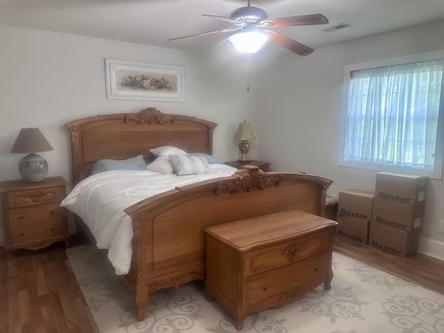 289 Westwind Rd, Elkland, MO 65644 - photo 14