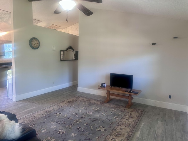 289 Westwind Rd, Elkland, MO 65644 - photo 6