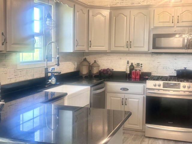 289 Westwind Rd, Elkland, MO 65644 - photo 10