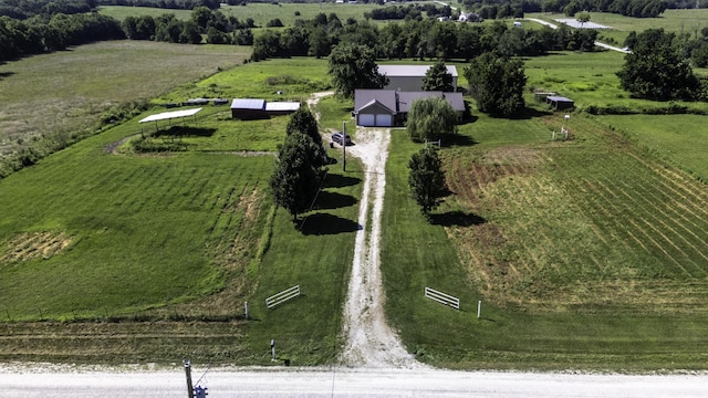 289 Westwind Rd, Elkland, MO 65644 - photo 41