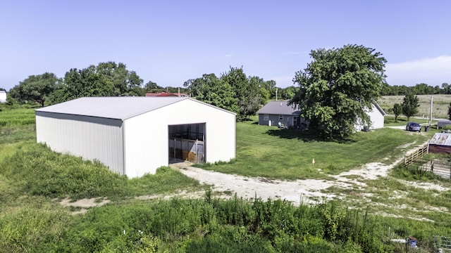 289 Westwind Rd, Elkland, MO 65644 - photo 21