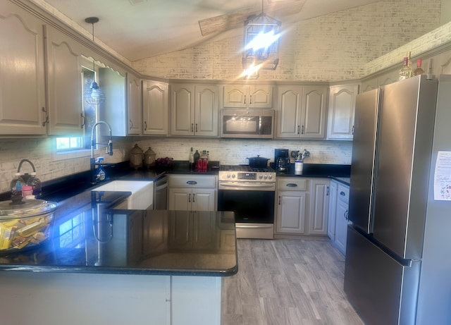 289 Westwind Rd, Elkland, MO 65644 - photo 11
