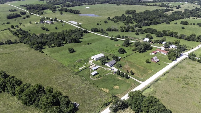 289 Westwind Rd, Elkland, MO 65644 - photo 35