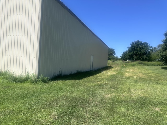 289 Westwind Rd, Elkland, MO 65644 - photo 20