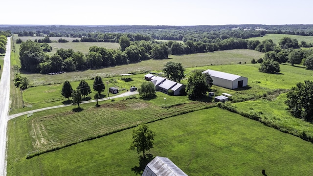 289 Westwind Rd, Elkland, MO 65644 - photo 42