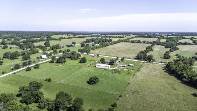 289 Westwind Rd, Elkland, MO 65644 - photo 30