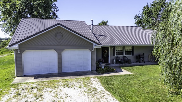 289 Westwind Rd, Elkland, MO 65644 - photo 1