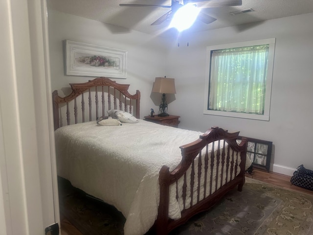 289 Westwind Rd, Elkland, MO 65644 - photo 16