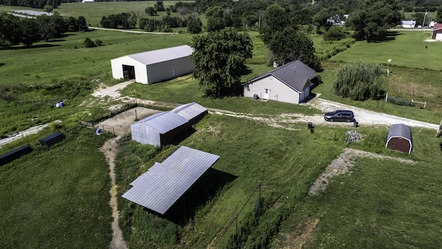 289 Westwind Rd, Elkland, MO 65644 - photo 36