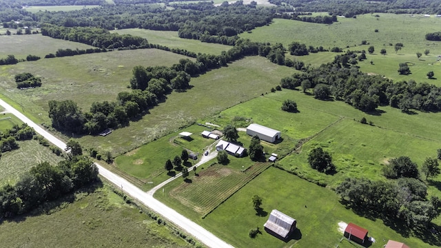 289 Westwind Rd, Elkland, MO 65644 - photo 38