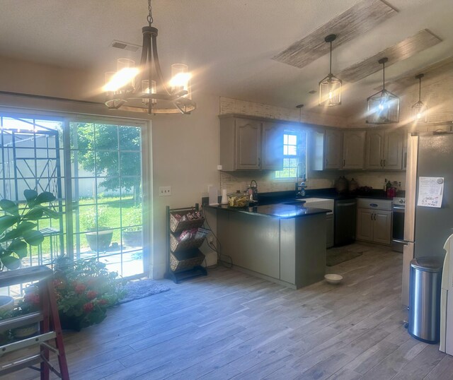 289 Westwind Rd, Elkland, MO 65644 - photo 9