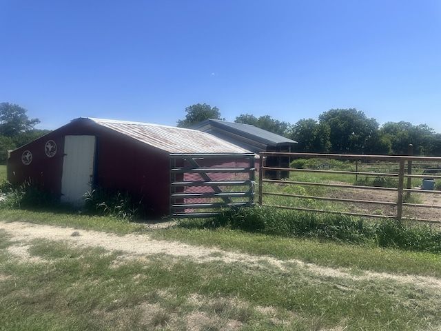 289 Westwind Rd, Elkland, MO 65644 - photo 32