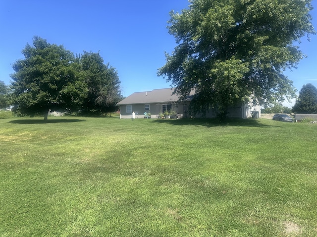 289 Westwind Rd, Elkland, MO 65644 - photo 4