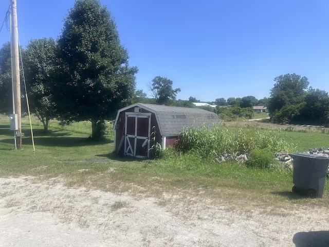 289 Westwind Rd, Elkland, MO 65644 - photo 31