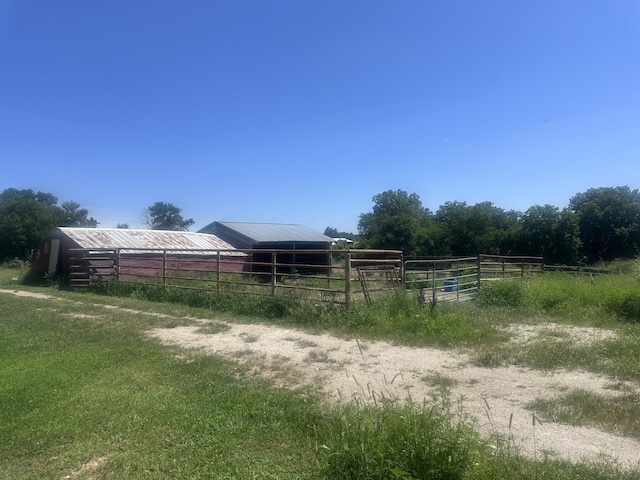 289 Westwind Rd, Elkland, MO 65644 - photo 27