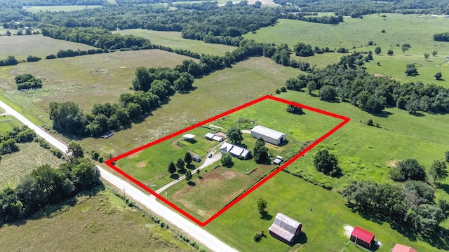 289 Westwind Rd, Elkland, MO 65644 - photo 2