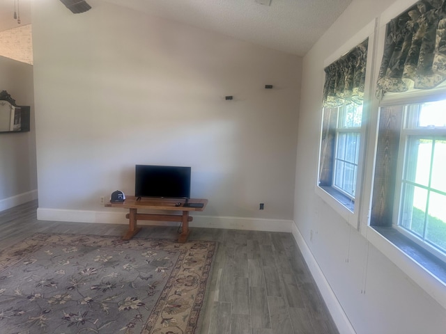 289 Westwind Rd, Elkland, MO 65644 - photo 5