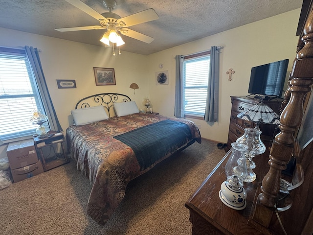 412 Kadee Dr, Crane, MO 65633 - photo 19