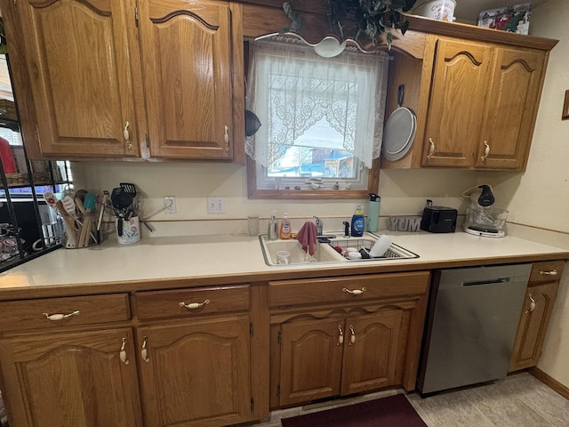 412 Kadee Dr, Crane, MO 65633 - photo 11