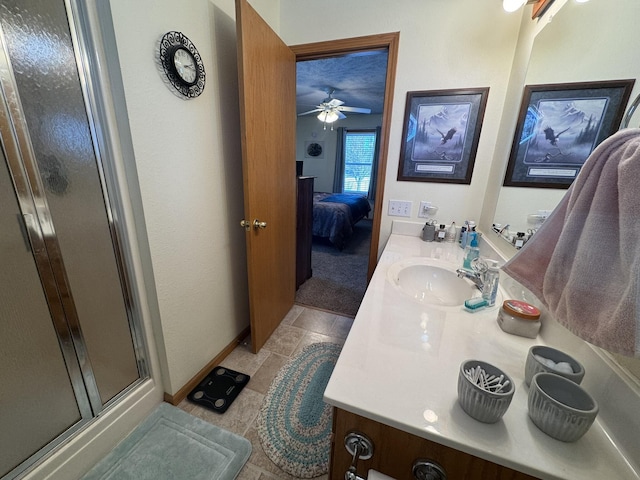 412 Kadee Dr, Crane, MO 65633 - photo 24