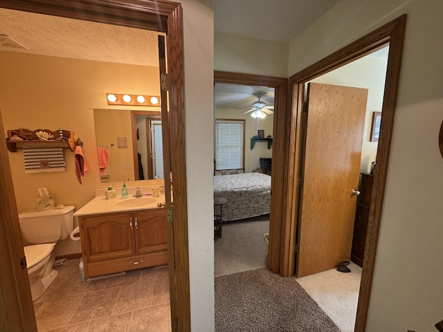 412 Kadee Dr, Crane, MO 65633 - photo 27