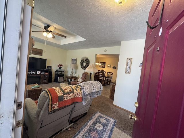 412 Kadee Dr, Crane, MO 65633 - photo 3