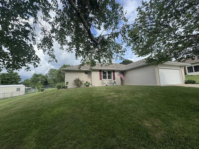 412 Kadee Dr, Crane, MO 65633 - photo 44