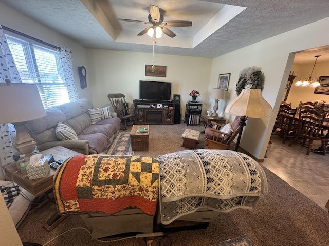 412 Kadee Dr, Crane, MO 65633 - photo 4