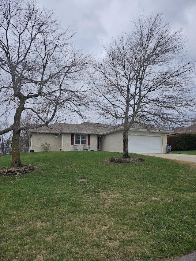 412 Kadee Dr, Crane, MO 65633 - photo 1