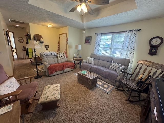 412 Kadee Dr, Crane, MO 65633 - photo 7