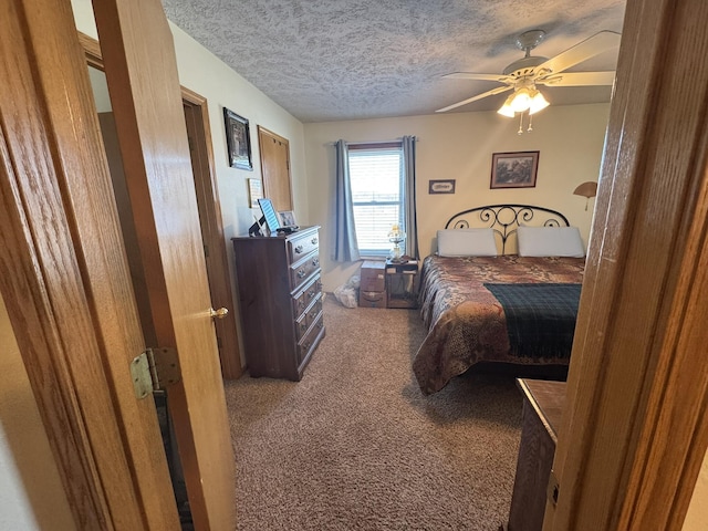 412 Kadee Dr, Crane, MO 65633 - photo 18