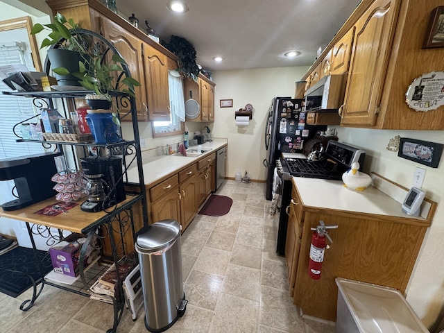 412 Kadee Dr, Crane, MO 65633 - photo 9