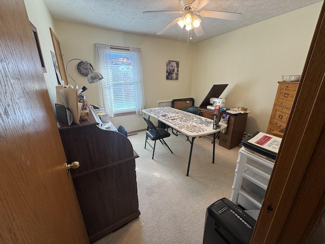 412 Kadee Dr, Crane, MO 65633 - photo 33