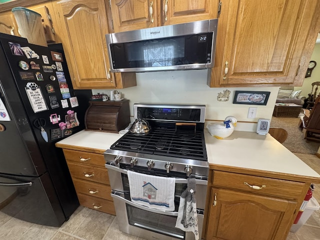 412 Kadee Dr, Crane, MO 65633 - photo 10