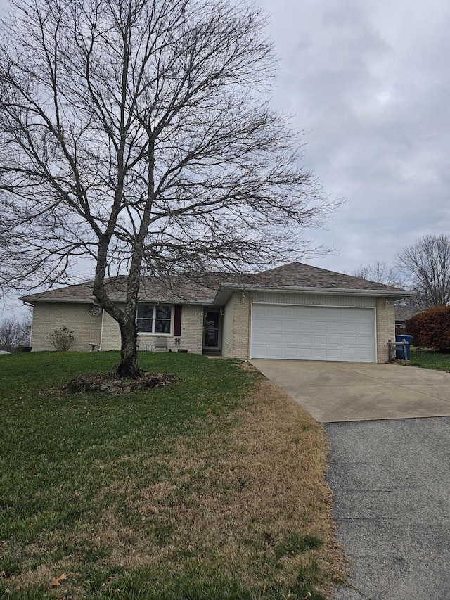 412 Kadee Dr, Crane, MO 65633 - photo 2